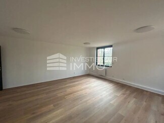 More details for Office for Lease