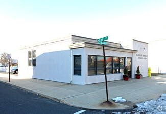 More details for 648 Ocean Ave, Long Branch, NJ - Office for Sale