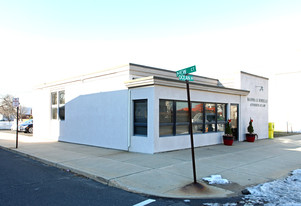 648 Ocean Ave, Long Branch NJ - Commercial Real Estate