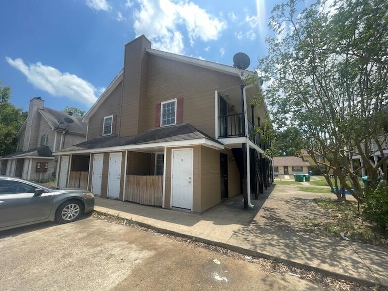 612 Rue Saint Martin, Hammond, LA 70403 - Villa West Condos | LoopNet