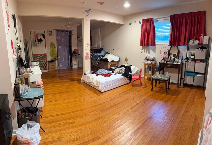3147 Shallowford Rd, Atlanta, GA for sale - Building Photo - Image 2 of 25
