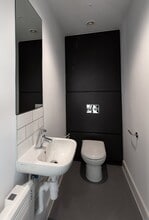 Telford Way, London for lease Interior Photo- Image 2 of 5