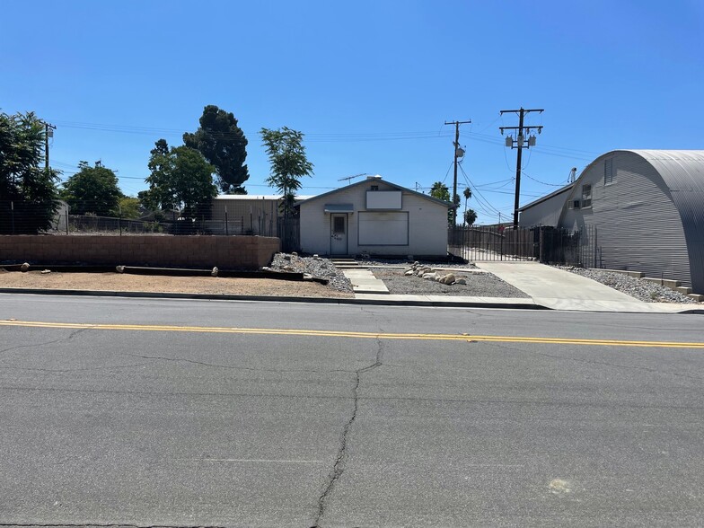 622 Elm Ave, Beaumont, CA for sale - Building Photo - Image 3 of 16