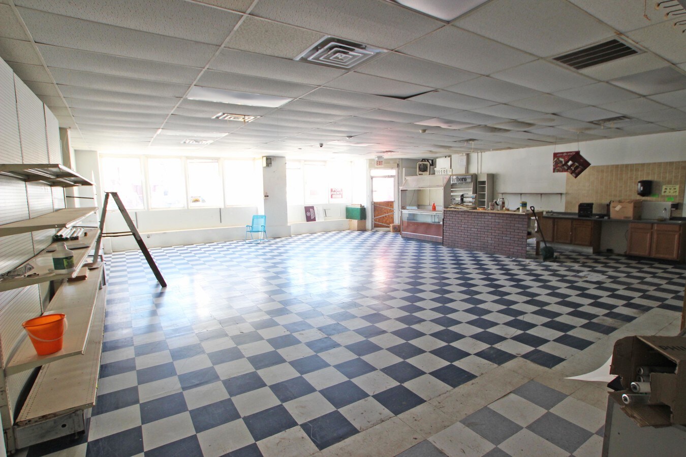 154156 Hudson St, Phillipsburg, NJ 08865