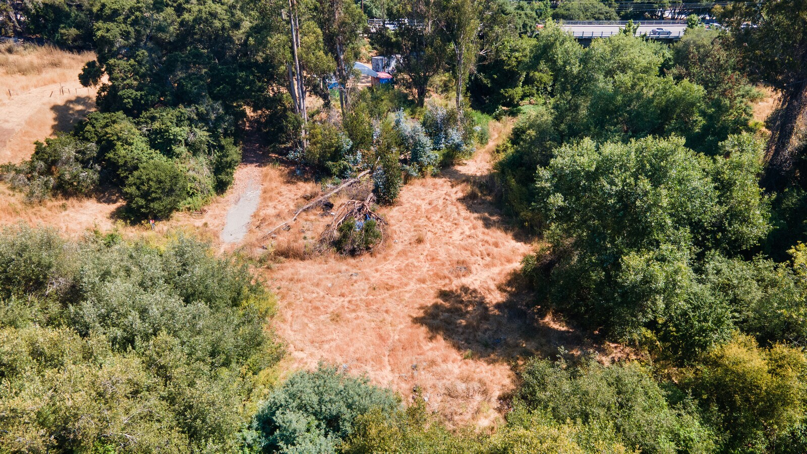 3130 Soquel dr, Soquel, CA 95073 Land for Sale