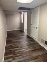 1107 N Blackhawk Blvd, Rockton, IL for lease Interior Photo- Image 1 of 5