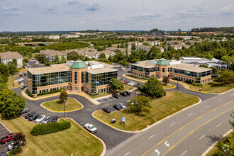 21525 Ridgetop Cir, Sterling, VA - aerial  map view