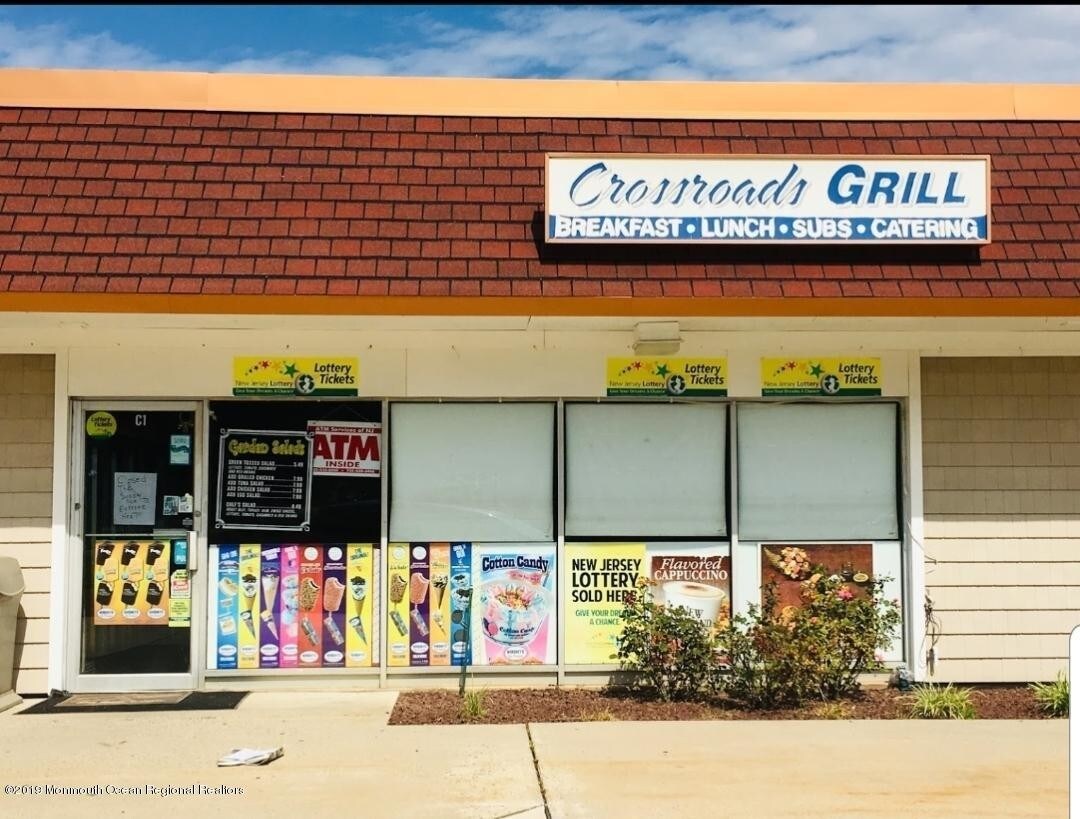 479 Rt 79, Morganville, NJ for sale Building Photo- Image 1 of 1