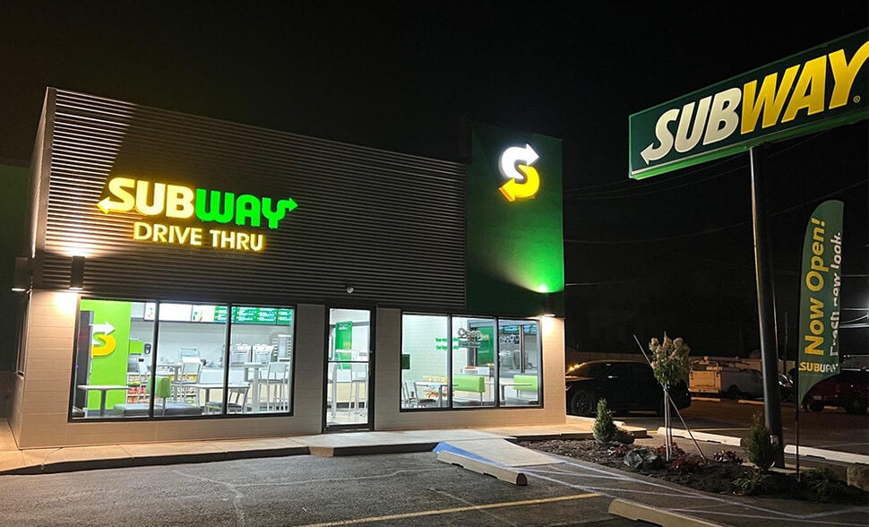 239 13th, Decatur, IN 46733