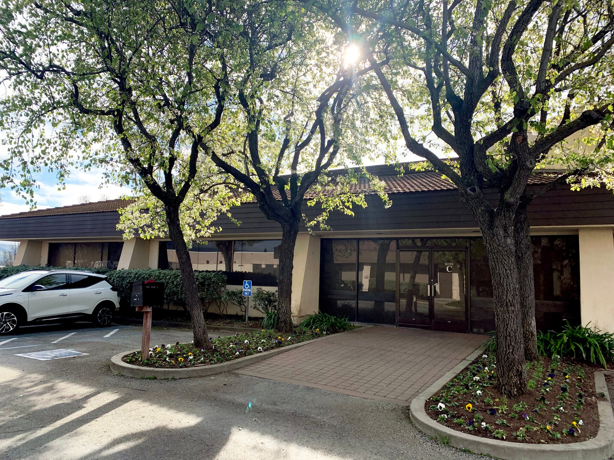 Homes For Sale Gilroy Ca Zillowhotels That Accept Echecks - rfp3p5y