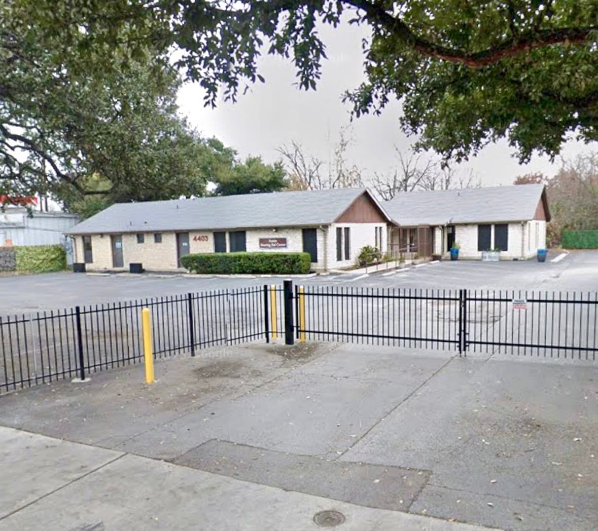 4403 Menchaca Rd, Austin, TX for sale Building Photo- Image 1 of 2