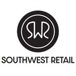 Southwest Retail Group