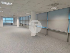 Avinguda del Maresme, Badalona, Barcelona for lease Interior Photo- Image 1 of 10