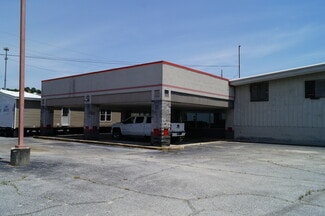 More details for 1886 Gordon Hwy, Augusta, GA - Office for Lease