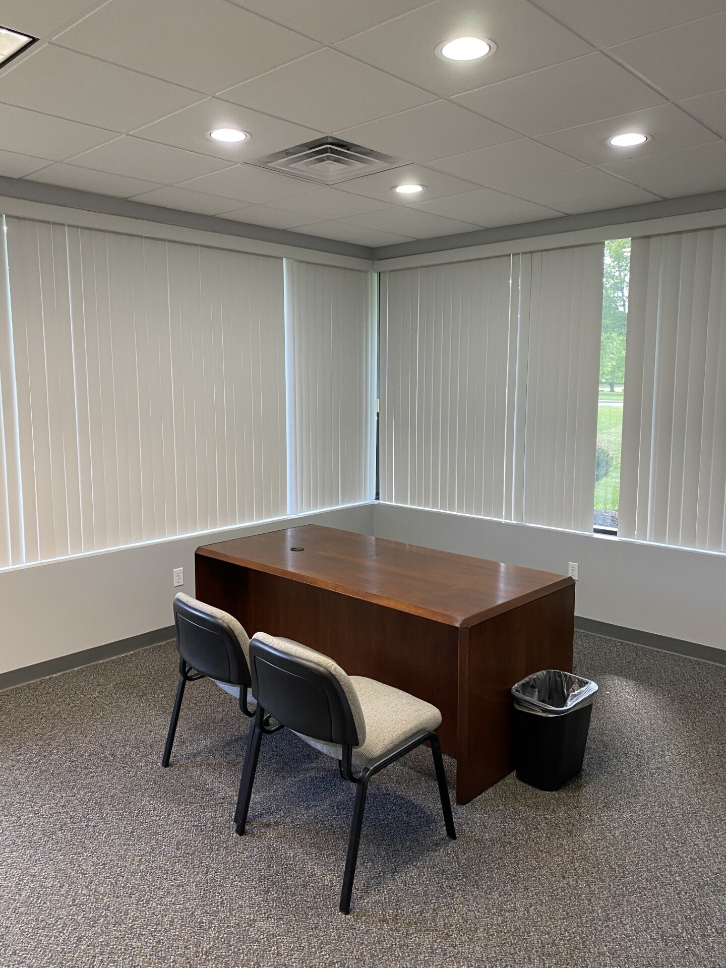 19 Cobham Dr, Orchard Park, NY 14127 Industrial for Lease