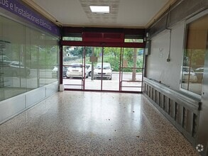 Calle Pintor el Greco, 1, Móstoles, Madrid for lease Interior Photo- Image 2 of 3