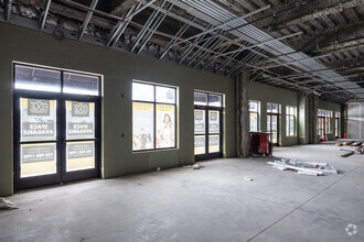 Route 34 & Broad St, Matawan, NJ for lease Interior Photo- Image 2 of 3