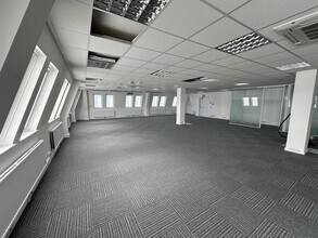 Church Walk, Burgess Hill for lease Interior Photo- Image 1 of 7