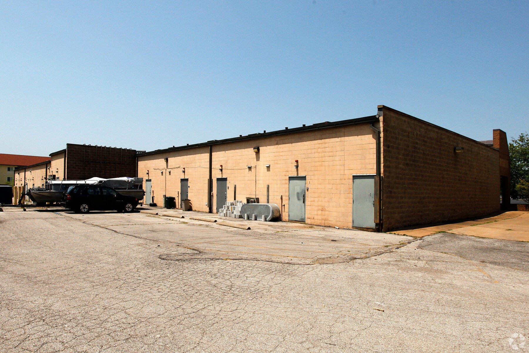 89008936 Watson Rd, Crestwood, MO 63119 Hillside Village