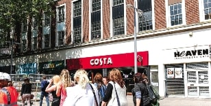 25 King Edward St, Hull for lease - Building Photo - Image 2 of 2