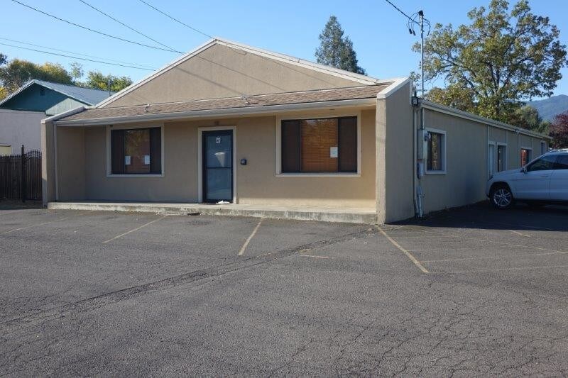 118 S Main St, Phoenix, OR for sale Other- Image 1 of 1