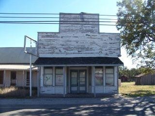 23667 W US Highway 290, Harper, TX for sale - Primary Photo - Image 1 of 1