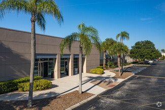 More details for 3011 University Center Dr, Tampa, FL - Office for Lease