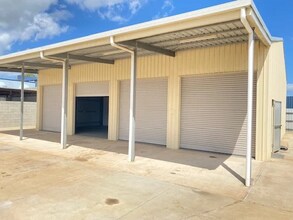 5 Campbell St, Bundaberg East for lease Building Photo- Image 2 of 9