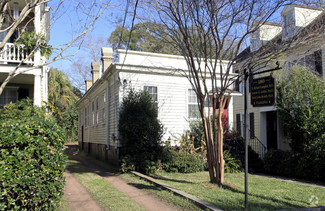 More details for 180 Wentworth St, Charleston, SC - Office for Lease