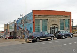 More details for 2019 Stout St, Denver, CO - Retail for Sale