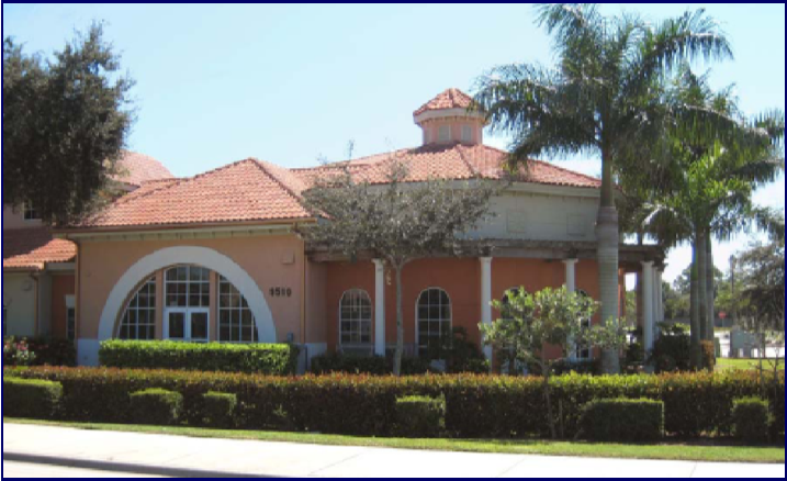 9510 Corkscrew Palms Cir, Estero, FL for sale Building Photo- Image 1 of 1