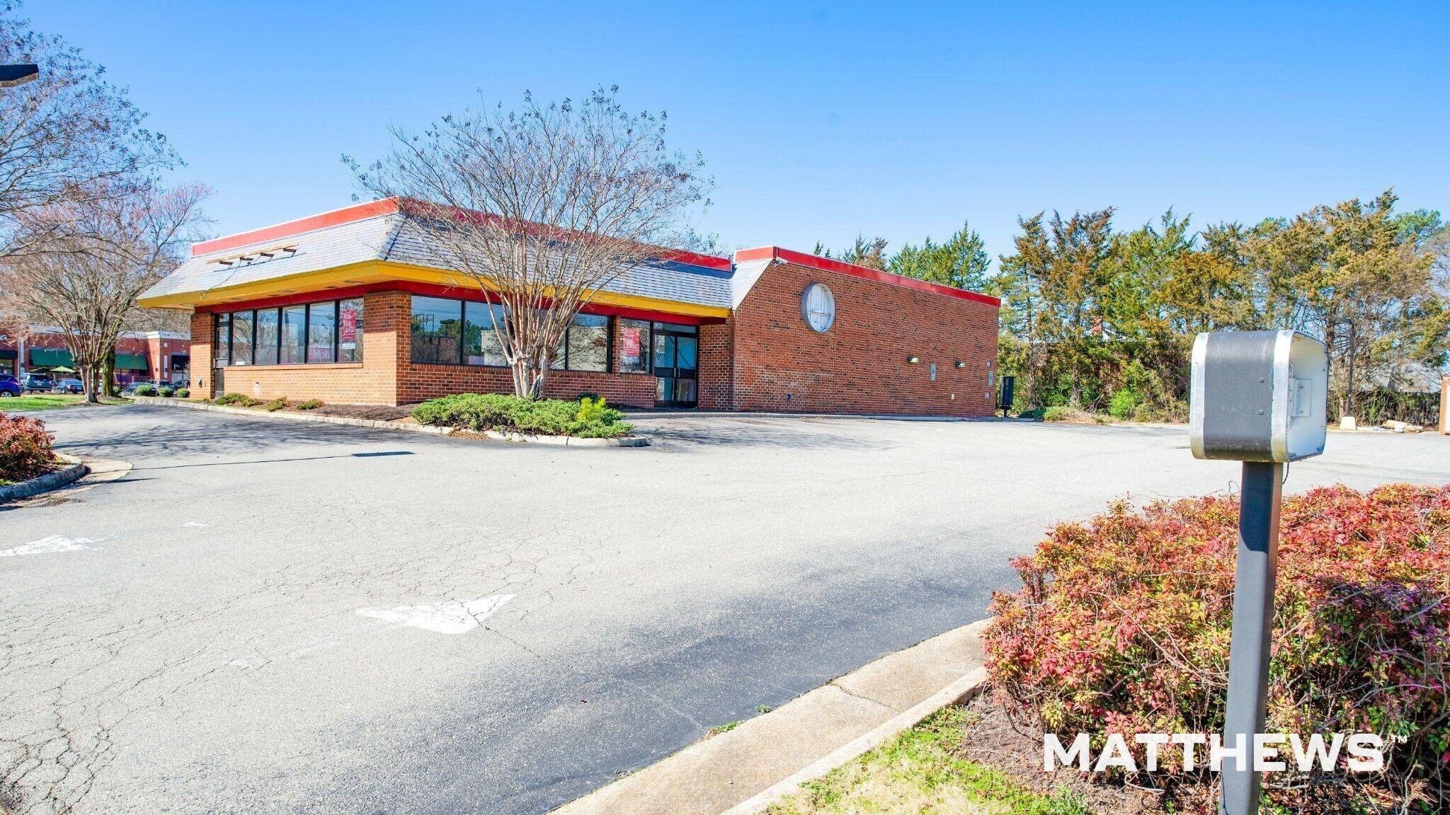 3390 Terry Rd, Jackson, MS for sale Primary Photo- Image 1 of 4