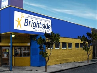 More details for 1627-1629 Meadow St, Philadelphia, PA - Retail for Sale