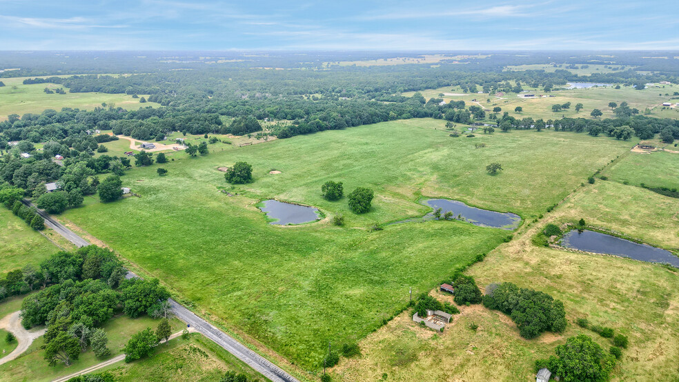 1865 Bones Chapel Rd, Whitesboro, TX for sale - Building Photo - Image 3 of 16