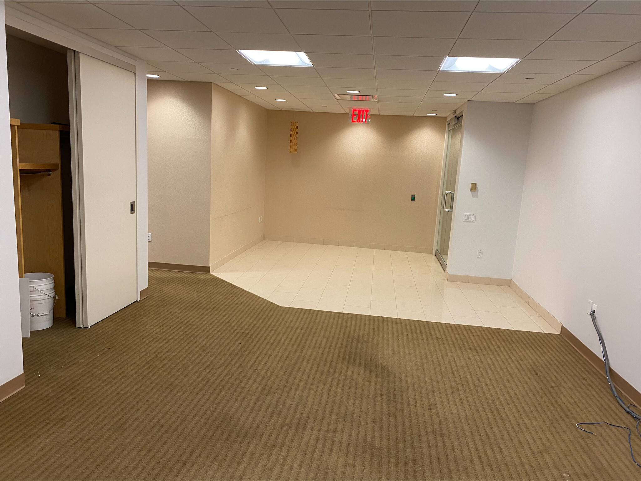 805 Third Ave, New York, NY for lease Interior Photo- Image 1 of 8