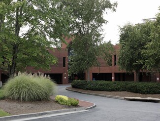 More details for 993 Johnson Ferry Rd NE, Atlanta, GA - Office/Medical for Lease