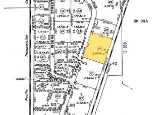 More details for 5625 Brisa St, Livermore, CA - Flex for Lease