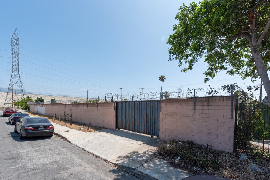 15204 Arrow Hwy, Baldwin Park, CA for sale - Building Photo - Image 2 of 22