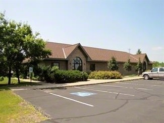 More details for 2900 S Wisconsin Ave, Rice Lake, WI - Office for Sale