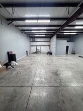 10379 Alta Vista Rd, Fort Worth, TX for lease Interior Photo- Image 2 of 7