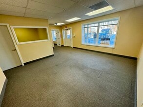 8951-8971 Center St, Manassas, VA for lease Building Photo- Image 2 of 7