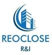 Reoclose Realty & Investments