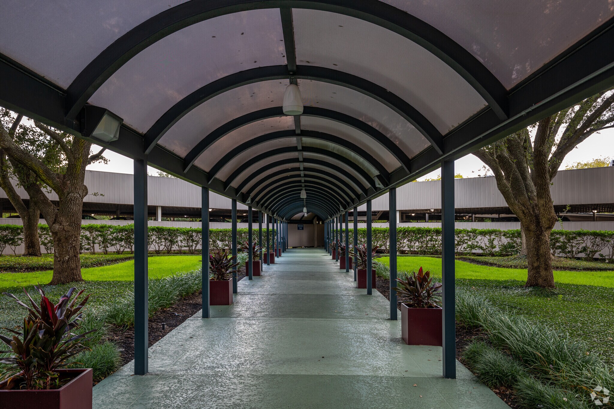 4800 Sugar Grove Blvd, Stafford, TX 77477 - 4800 Sugar Grove | LoopNet