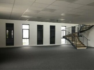 More details for Office, Flex for Lease