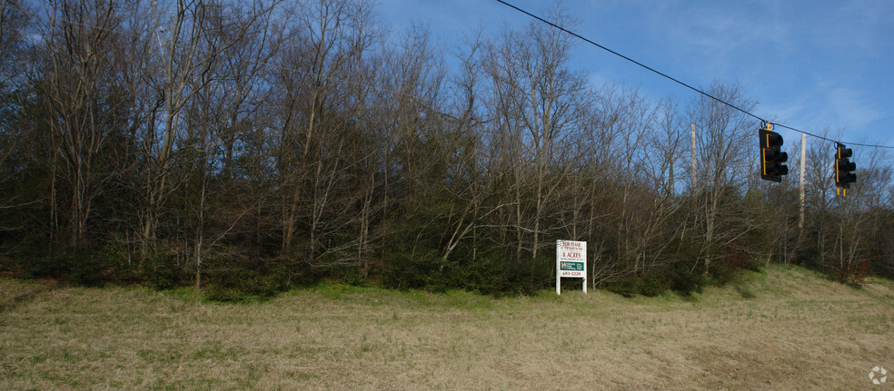 Highway 64, Lakeland, TN for sale - Other - Image 1 of 1