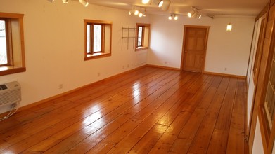 4010 W Skippack Pike, Skippack, PA for lease Interior Photo- Image 2 of 5