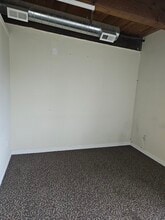 5253-5295 W 48th Ave, Denver, CO for lease Building Photo- Image 2 of 17