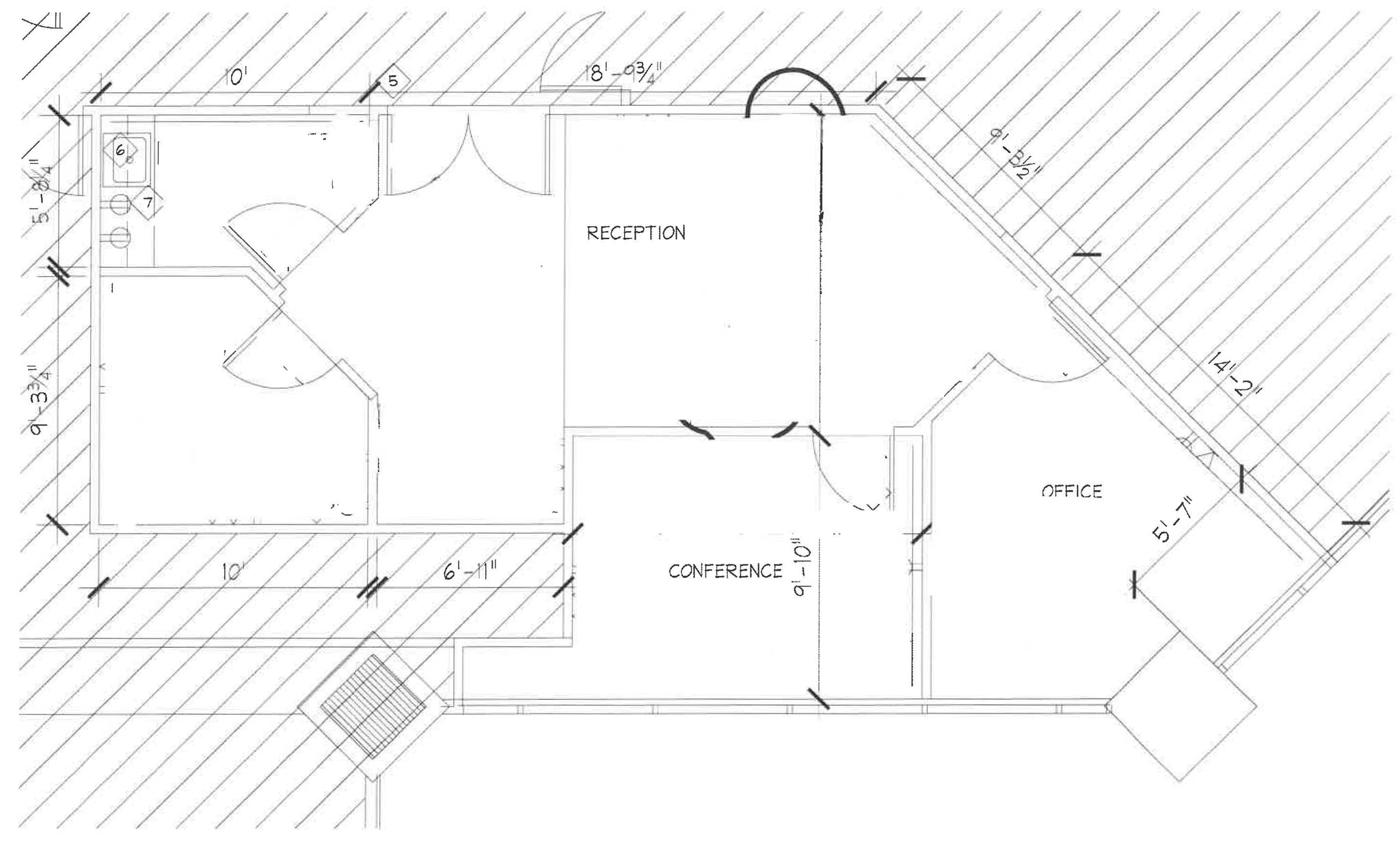 300 N Lake Ave, Pasadena, CA for lease Building Photo- Image 1 of 1