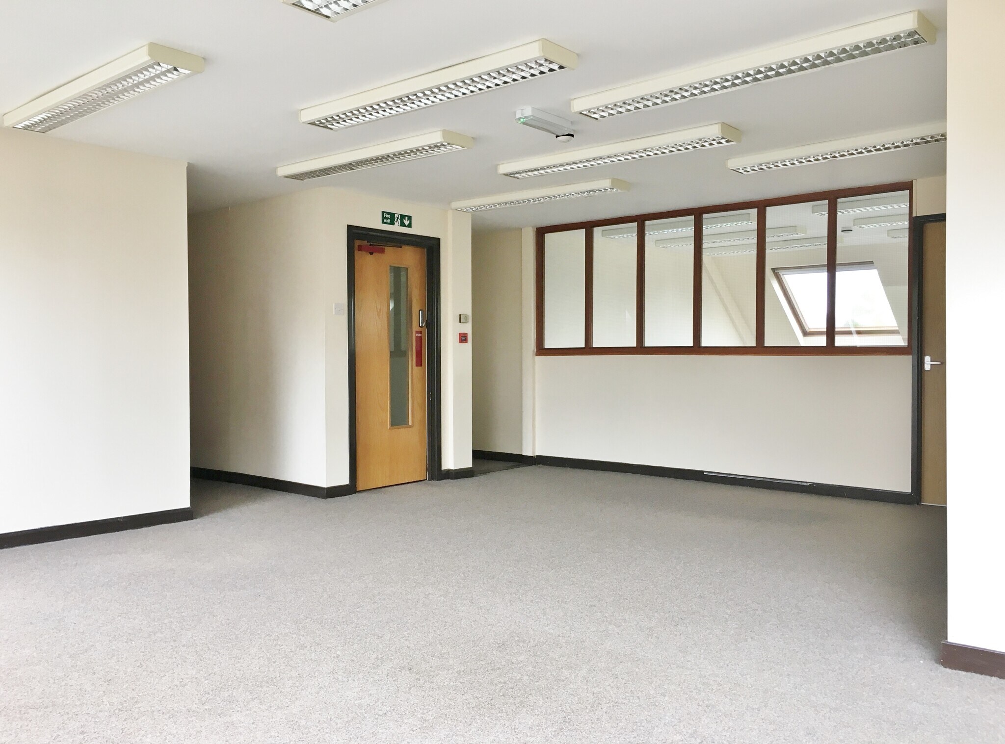 Lamplugh Rd, Cockermouth for lease Interior Photo- Image 1 of 3
