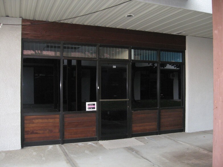 81-956 Halekii St, Kealakekua, HI for sale - Primary Photo - Image 1 of 1